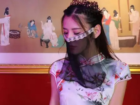 成都武侯日式SPA的禅意美学：在极简中寻找身心平衡